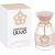Liu Jo Liu Jo, Lovely Me, Eau De Parfum, For Women, 100 ml For Women