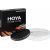 Hoya Filters Hoya filter Variable Density II 52mm