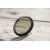 Hoya Filters Hoya filter Variable Density II 52mm