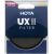 Hoya Filters Hoya фильтр круговой поляризации UX II 67 мм