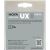 Hoya Filters Hoya фильтр круговой поляризации UX II 67 мм