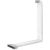 Faber RECYCLING KIT / Front recycling version / plinth min.60H GALILEO STRIPES / GALILEO SLIM
