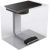 Faber RECYCLING KIT / Front recycling version / plinth min.60H GALILEO STRIPES / GALILEO SLIM