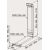 Faber RECYCLING KIT / Front recycling version / plinth min.60H GALILEO STRIPES / GALILEO SLIM