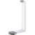 Faber RECYCLING KIT / Lateral recycling version / plinth min.70H GALILEO STRIPES / GALILEO SLIM