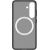 Samsung by Spigen Capella Magnetic Cover Чехол для Samsung Galaxy S25