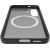 Samsung by Spigen Capella Magnetic Cover Чехол для Samsung Galaxy S25