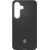 Samsung by Spigen Enzo Aramid Magnetic Cover Aizsargapvalks priekš Samsung Galaxy S25 Plus