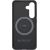 Samsung by Spigen Enzo Aramid Magnetic Cover Aizsargapvalks priekš Samsung Galaxy S25 Plus