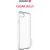 Swissten Clear Jelly Aizsargapvalks priekš Samsung Galaxy A13 5G
