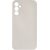 Swissten Soft Joy Case Aizsargapvalks priekš Samsung Galaxy A13 5G