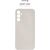 Swissten Soft Joy Case Aizsargapvalks priekš Samsung Galaxy A13 5G