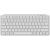 Keychron B1 Pro 75% Membrānas Tastatūra