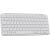 Keychron B1 Pro 75% Membrānas Tastatūra