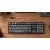Keychron K10M-A1 Bezvadu Mehāniskā Tastatūra / Red Switch
