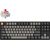 Keychron C1 Pro TKL Kлавиатура (US)