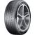 Continental PremiumContact 6 265/40R21 105Y