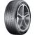 Continental PremiumContact 6 205/45R16 83W