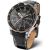 Vostok Europe Batiscafos Hybrid PX84-511E769