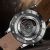 Vostok Europe Batiscafos Hybrid PX84-511E769
