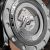 Vostok Europe Batiscafos Hybrid PX84-511E769