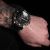 Vostok Europe Batiscafos Hybrid PX84-511E769