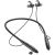 Hoco ES61 Manner Sports Headset Wireless In-Ear Calls/Music Bluetooth Black