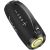 HOCO HA4 Surge Portable Speaker Blutooth/ FM/ TF card/ USB memory stick/ AUX 2 x 20 W Black