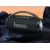 HOCO HA4 Surge Portable Speaker Blutooth/ FM/ TF card/ USB memory stick/ AUX 2 x 20 W Black
