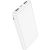Hoco J100 Powerbank 10000 mAh White