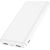 Hoco J100 Powerbank 10000 mAh White
