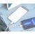 Hoco J100 Powerbank 10000 mAh White