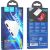 Hoco J100 Powerbank 10000 mAh White