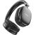 Hoco W35 Wireless Bluetooth In-Ear Headset Black