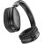 Hoco W35 Wireless Bluetooth In-Ear Headset Black