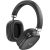 Hoco W35 Wireless Bluetooth In-Ear Headset Black