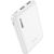 Hoco J115 Journey Powerbank 5000 mAh White