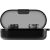 TOZO T10S True Wireless Stereo (TWS) In-Ear USB Type-C Bluetooth Headset Black