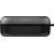 TOZO T10S True Wireless Stereo (TWS) In-Ear USB Type-C Bluetooth Headset Black