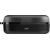 TOZO T10S True Wireless Stereo (TWS) In-Ear USB Type-C Bluetooth Headset Black