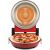 PIEC do pizzy GIRMI FP5002 RED