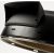 PIEC do pizzy GIRMI FP5000 BLACK