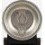 PIEC do pizzy GIRMI FP5000 BLACK