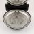 PIEC do pizzy GIRMI FP5000 BLACK