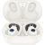 Hoco EQ8 Pure Joy Headset Wireless In-Ear Calls/Music Bluetooth White