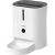 SPONGE Pet Feeder Smart Camera - smart pet food dispenser – 3l