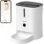 SPONGE Pet Feeder Smart Camera - smart pet food dispenser – 3l