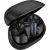 Hoco EQ23 PLUS II Headset Wireless In-Ear Calls/Music Bluetooth Black