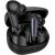 Hoco EQ23 PLUS II Headset Wireless In-Ear Calls/Music Bluetooth Black