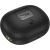 Hoco EQ23 PLUS II Headset Wireless In-Ear Calls/Music Bluetooth Black